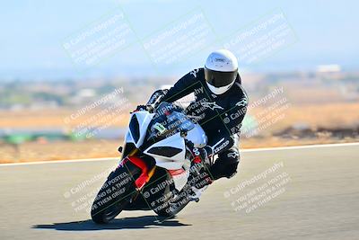 media/Nov-09-2024-2WTD (Sat) [[694fc593b7]]/Group C/Session 3 (Turn 6-Inside)/